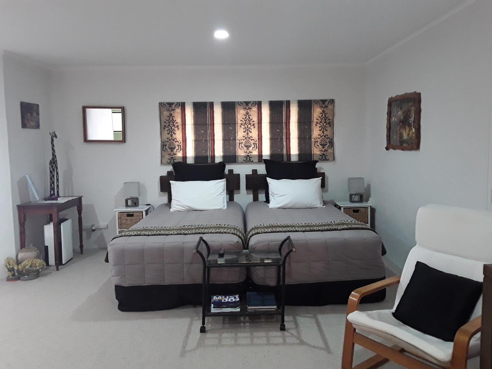 Tepopo Gardens Rural Retreat Villa Stratford Bagian luar foto